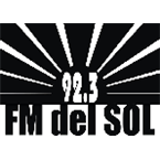 FM del Sol Latin Jazz