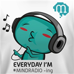 mindRadio 