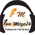 Fun Maza 24 Disco