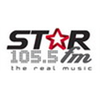 Star FM Top 40/Pop