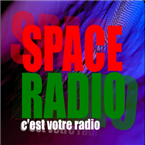 SpaceRadio 
