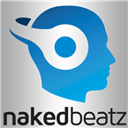 Nakedbeatz Drum `N` Bass