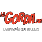 La Gorda FM Mexican