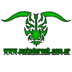 Mataderock 