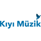 Kiyi Muzik