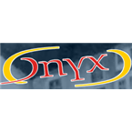 Radio Onyx Variety