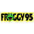 Froggy 95 Country