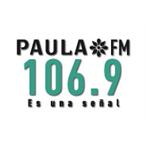 Paula FM Adult Contemporary