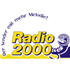 Radio 2000