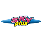 Sky Plus Top 40/Pop