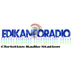 Edikanfo Radio Christian Contemporary