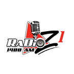 radioz1