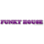 Funky House 