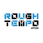 Rough Tempo Drum `N` Bass
