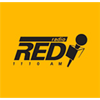 Radio Red AM News