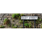 Easy-Street 