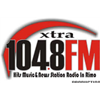 Xtra FM Aceh 