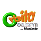 Orbita 88.5 FM 