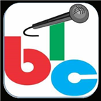 BTC Tamil FM 