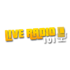 Live Radio101 