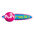 Fun Radio Soul and R&B