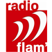 Radio Flam Adult Contemporary