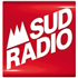 Sud Radio News