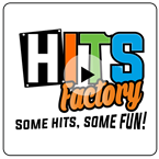 Hits Factory 
