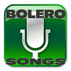 Bolero Songs