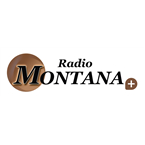 Montana Plus 