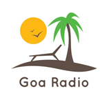 one goa radio Classical Indian