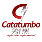 Catatumbo 99.1 Spanish Music