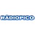 Radio Pico Local Music