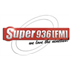Super 936 FM Top 40/Pop
