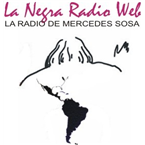 La Negra Radio Folk