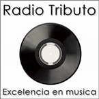 Radio Tributo Classic Hits