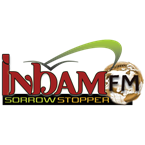 INBAM FM RADIO Variety
