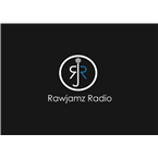 RawJamz Radio New Age & Relaxation
