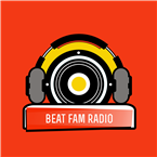 Beat Fam Radio 