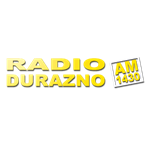 Radio Durazno Spanish Music