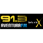 Aventura FM 