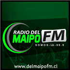 Del Maipo FM 