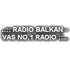 Radio Balkan Top 40/Pop