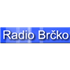 Radio Brcko Variety