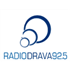 Radio Drava Variety