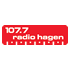 Radio Hagen Top 40/Pop