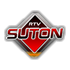 Suton Radio Folk