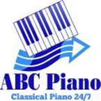 ABC Piano Radio Opera