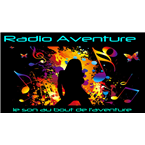 Radio Aventure 