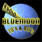 Radio Bluemoon Classic Hits